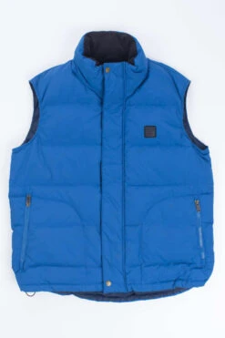 US Vintage Clothing Sales -US Vintage Clothing Sales vintage lightweight jacket front 618 72060.1666807368