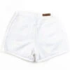 Vintage Bill Blass Denim Short