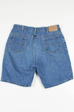 Faded Glory Denim Shorts (sz. 36)