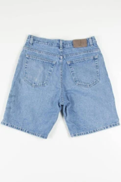 Faded Glory Denim Shorts (sz. 34)