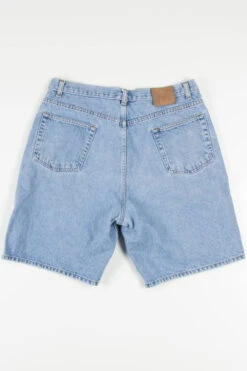 Members Mark Denim Shorts (sz. 36)