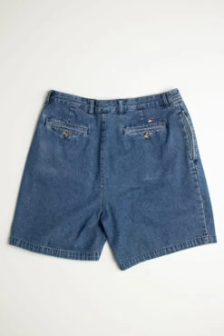 Vintage Tommy Hilfiger Short