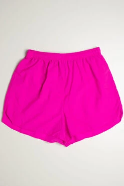 Vintage Simply Basic Short