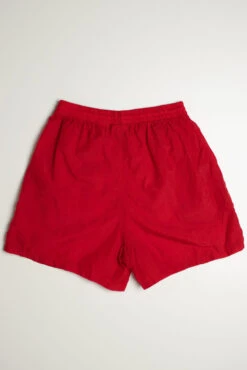 Vintage Reebok Short