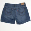 Vintage Levi's Short 5