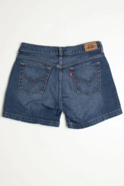 Vintage Levi's Short 5