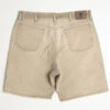 Vintage Wrangler Short 15