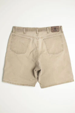Vintage Wrangler Short 15