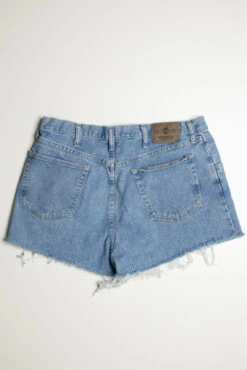 Vintage Wrangler Short 13