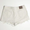 Vintage Wrangler Short 3