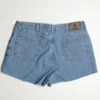 Vintage Wrangler Short 10