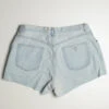 Vintage Guess Short