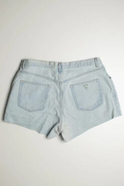 Vintage Guess Short