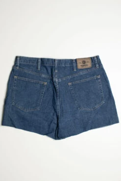Vintage Wrangler Short 1