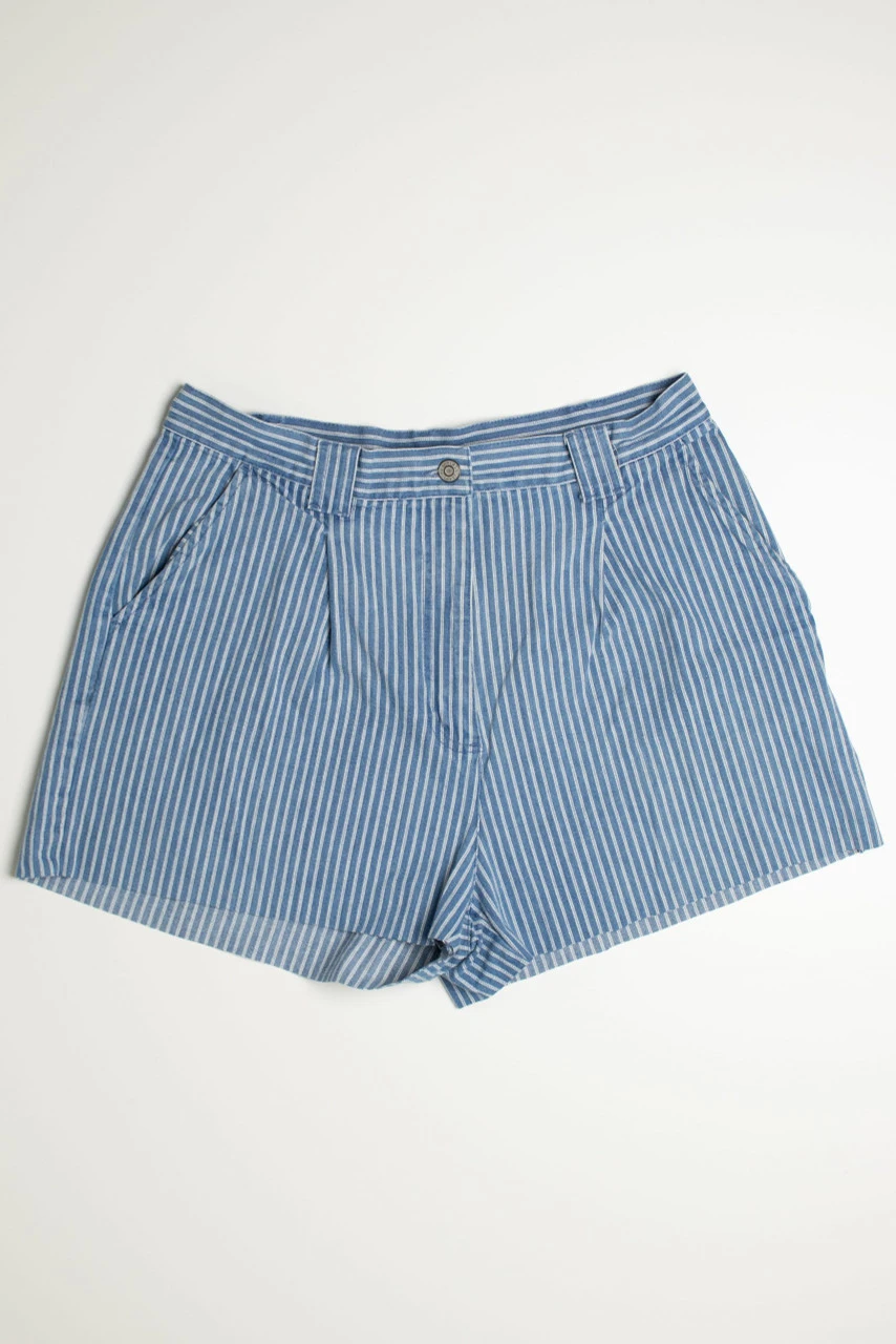 Vintage Bill Blass Short 2 Vintage Bill Blass Short - Image 2