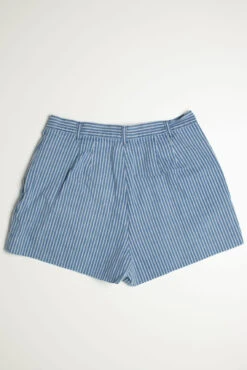 Vintage Bill Blass Short