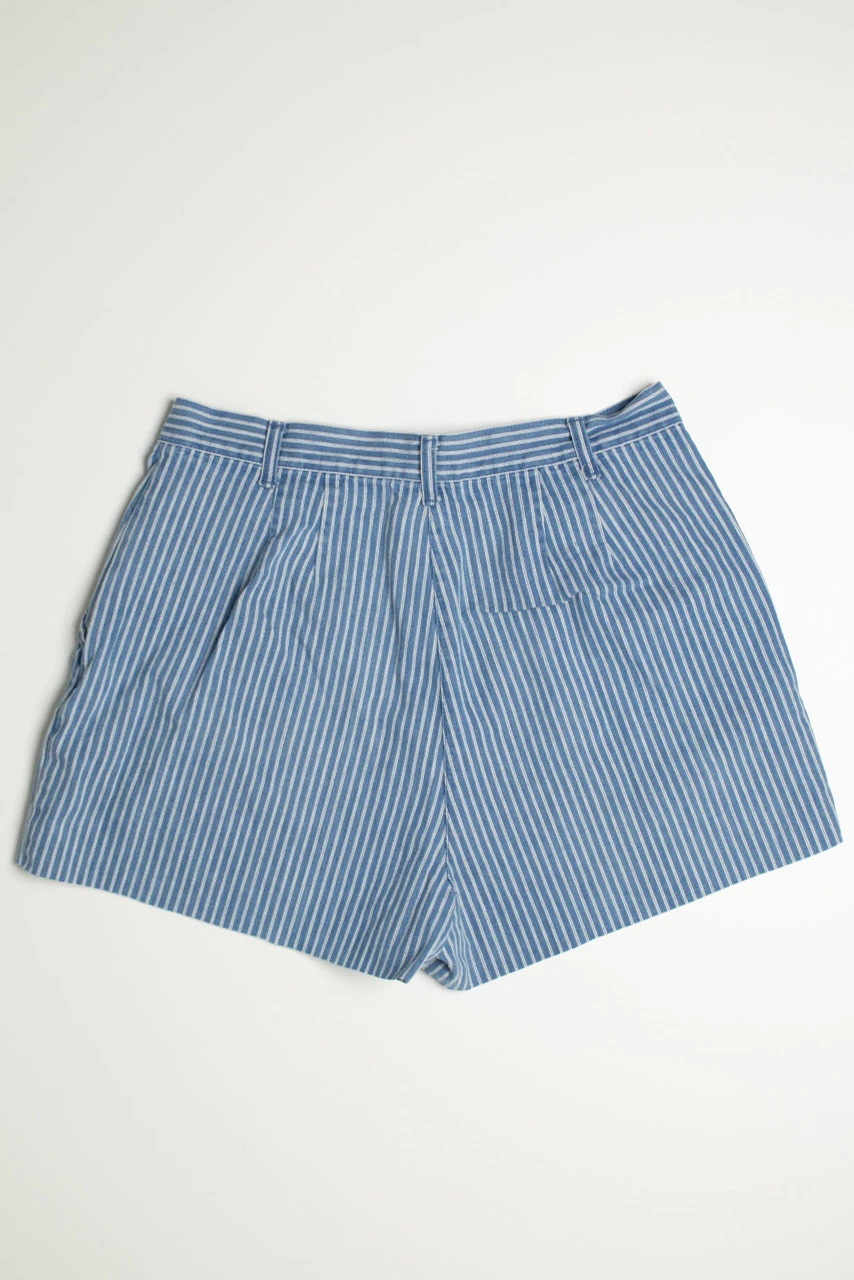 Vintage Bill Blass Short 1 Vintage Bill Blass Short