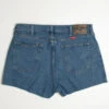 Vintage Wrangler Short 24