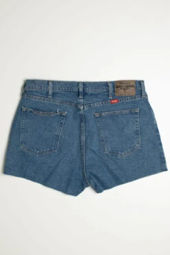 Vintage Wrangler Short 24