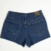 Vintage Polo Jeans Short