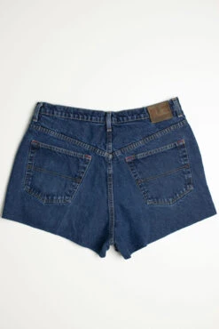 Vintage Polo Jeans Short