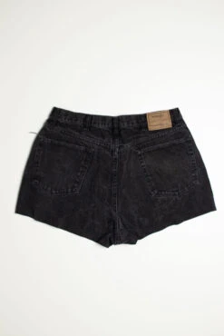 Vintage Wrangler Short 19