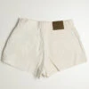 Vintage Bugle Boy Short
