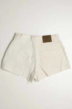 Vintage Bugle Boy Short