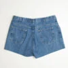 Vintage Faded Glory Short 1