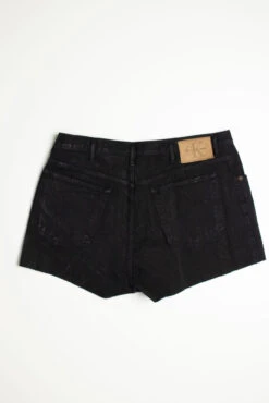 Vintage Calvin Klein Short