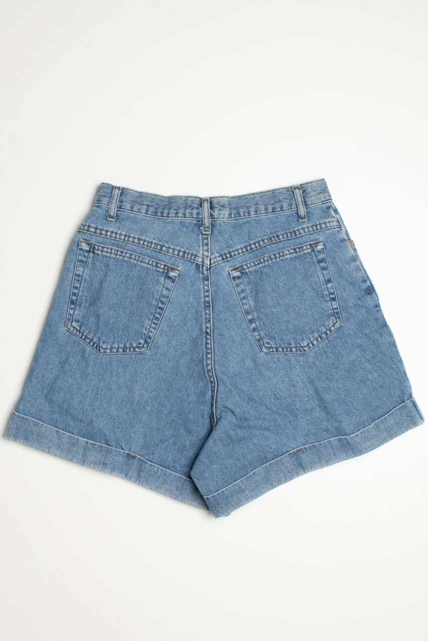 Vintage Cenza Short 1 Vintage Cenza Short