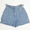 Vintage DKNY Short