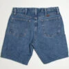 Vintage Rustler Short