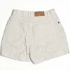 Vintage Riders Short 2