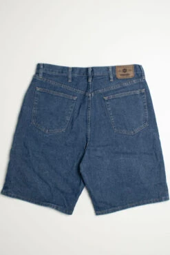 Vintage Wrangler Short 18