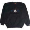 Vintage Mickey Unlimited Sweatshirt