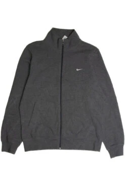 Recycled Nike Sweatshirt 10188