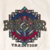 Vintage Bonjour Tradition Sweatshirt (1990s)