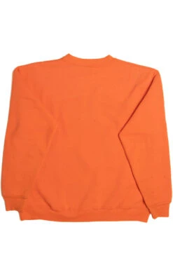 McClure Rod & Gun Sweatshirt 8548 -US Vintage Clothing Sales vintage sweatshirts 8548 3 30104.1673032061