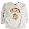 Vintage Minnesota Sweatshirt (1990s) 8574