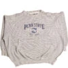 Penn State University Sweatshirt 9098