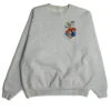 Vintage Disney Sweatshirt (1990s) 9464