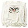 Vintage Desert Storm Sweatshirt (1991) 9480