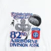 82nd Airborne Division Sweatshirt