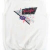 Summerfest Milwaukee Sleeveless Sweatshirt