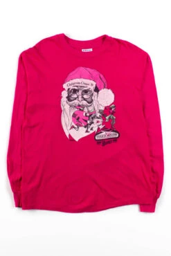 US Vintage Clothing Sales -US Vintage Clothing Sales vintage t shirts 5314 1 scaled 58598.1666807585