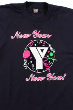 Best Seller -US Vintage Clothing Sales vintage t shirts 5409 2 89656.1695070997