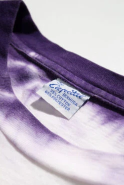 Vintage Bermuda T-Shirt (1990s) -US Vintage Clothing Sales vintage t shirts 5870 4 scaled 86064.1666808428