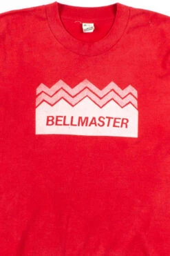 Vintage Bellmaster T-Shirt