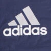 Vintage Adidas T-Shirt 1